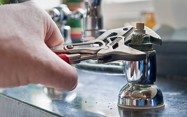 Best 24-hour water damage restoration  in Belle, WV